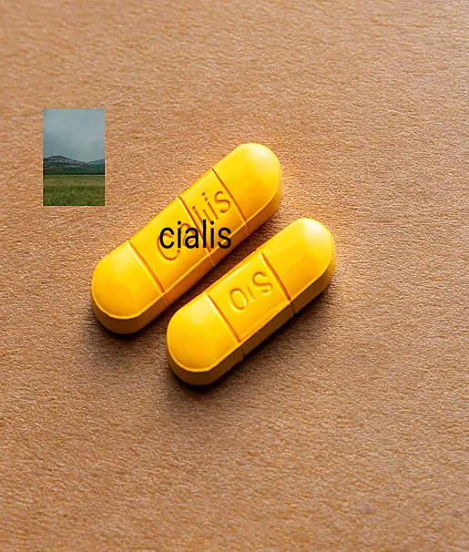 Precio del cialis en farmacias